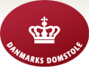 domstol logo