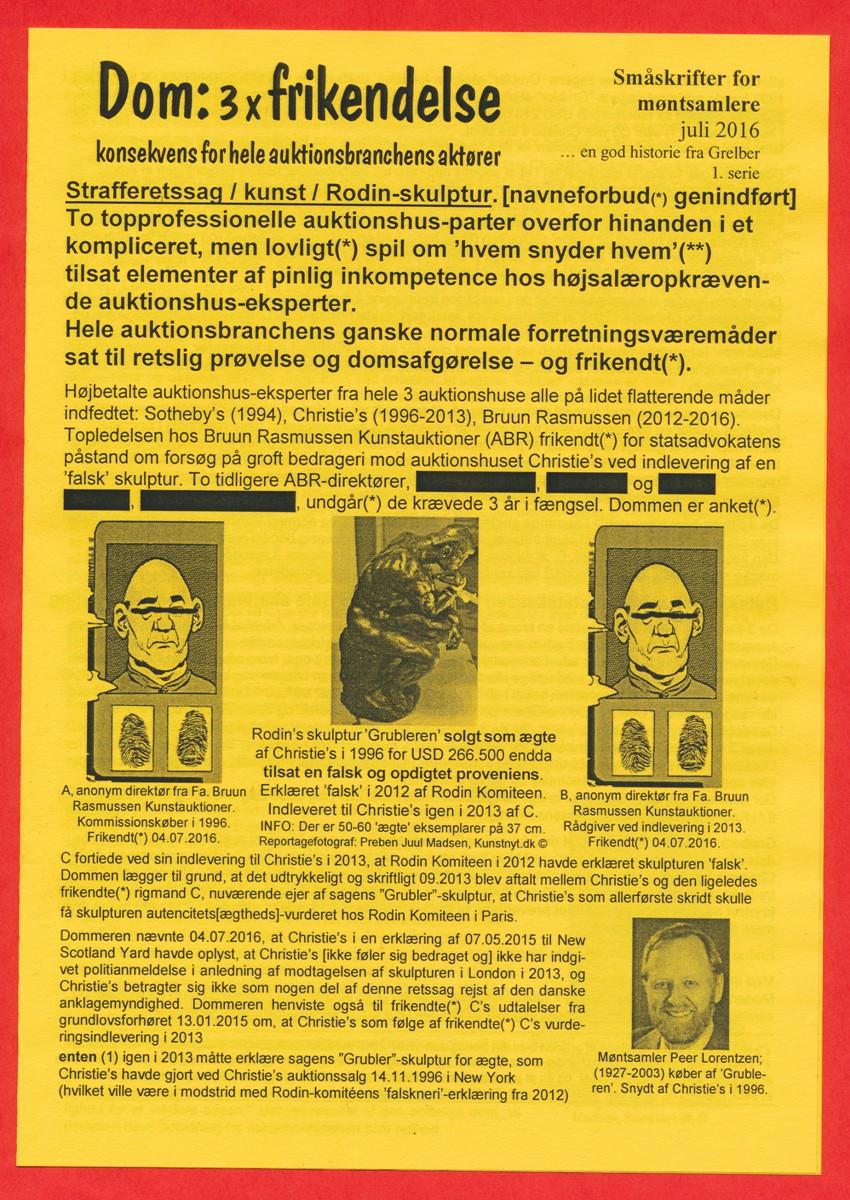 claus poulsen bruun rasmussen claus poulsen bruun rasmussen